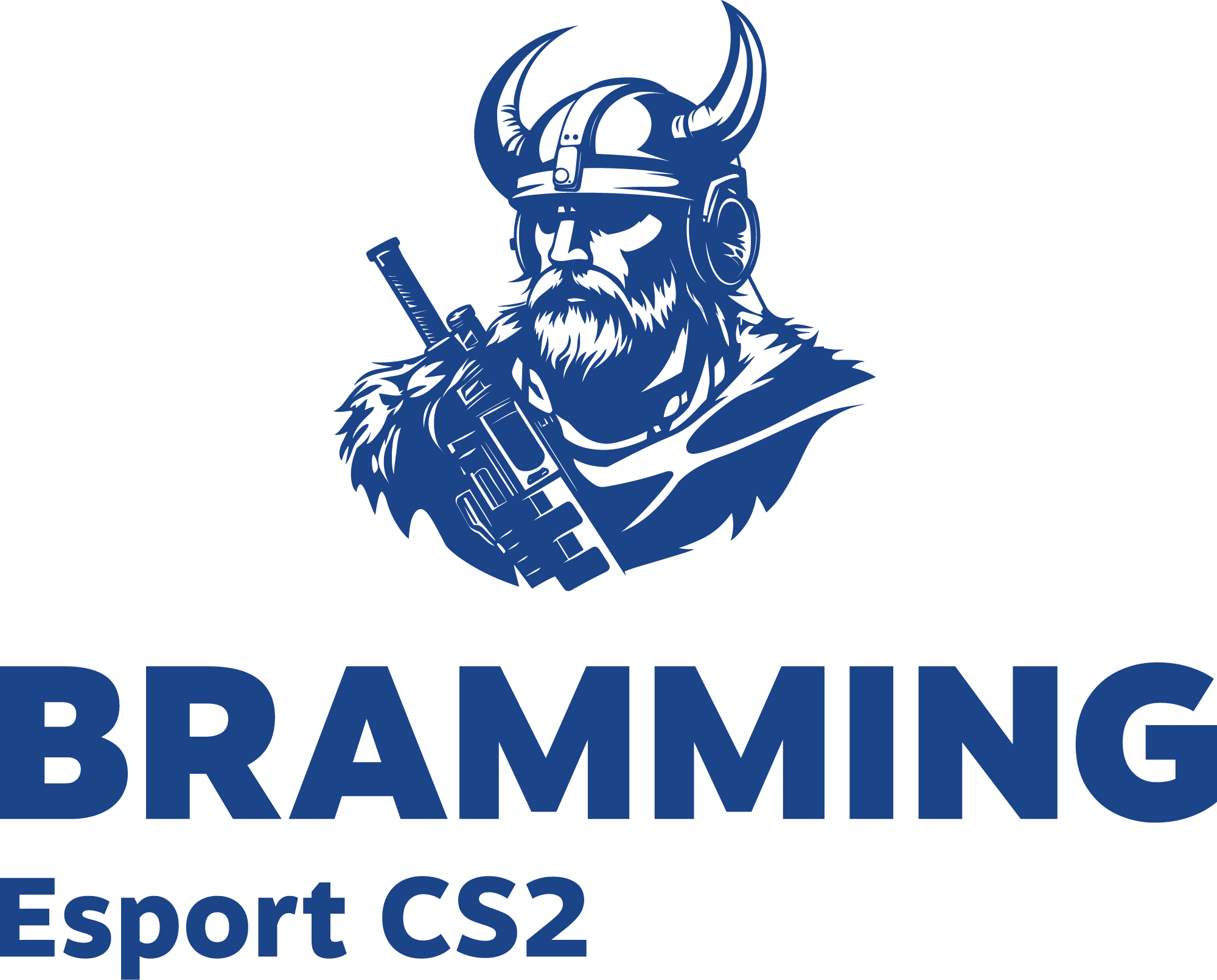 BRAMMING ALPHA