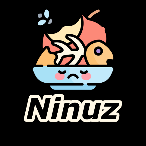 Ninuz