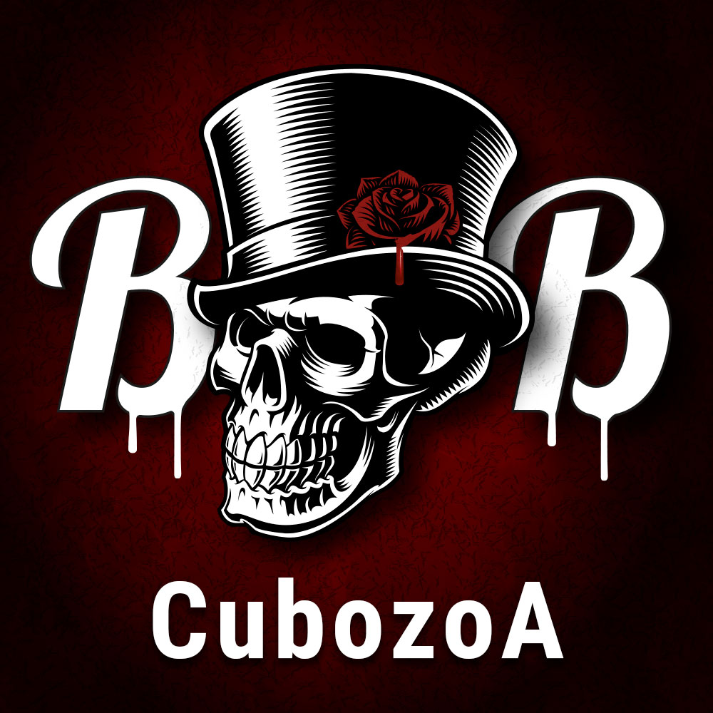 CubozoA