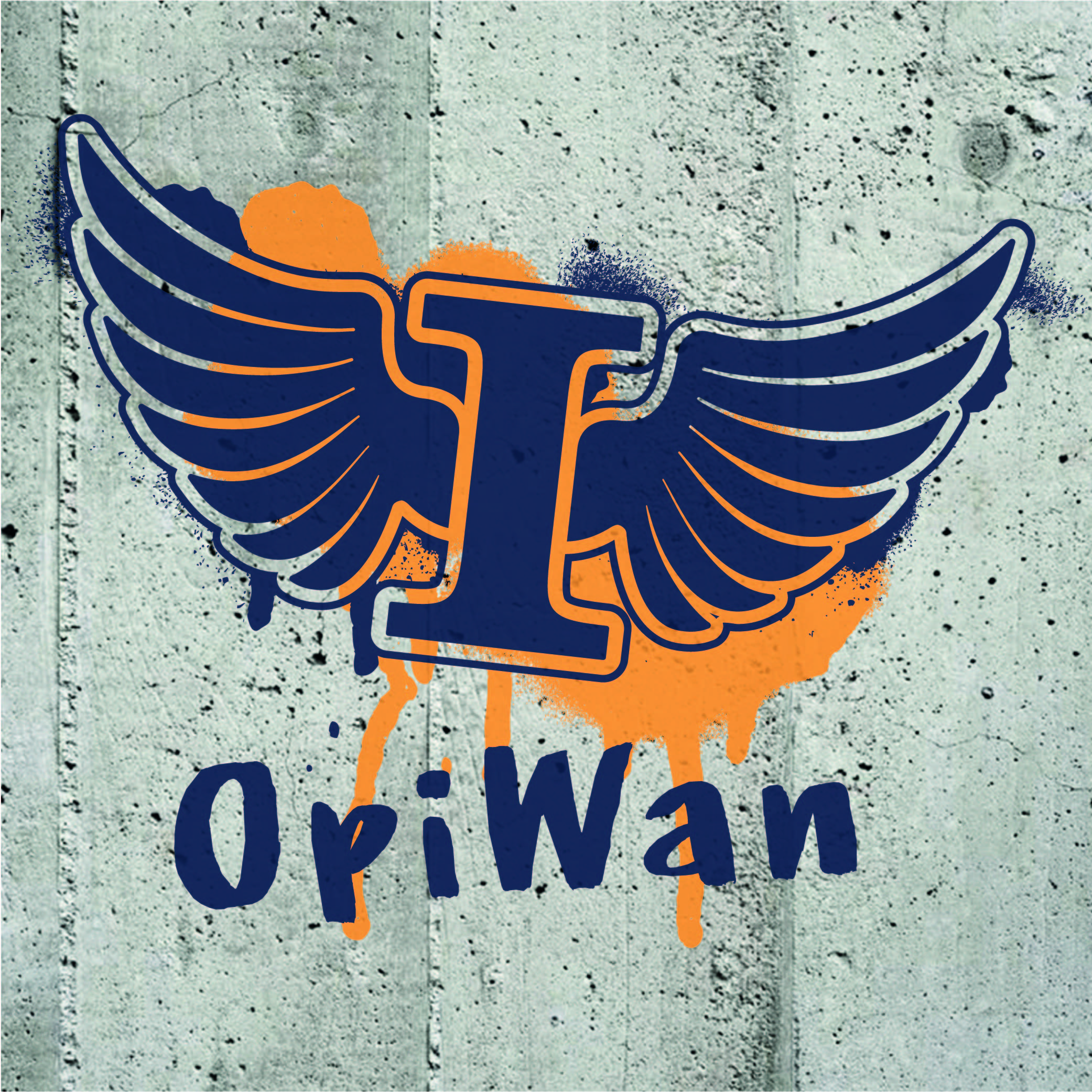 Opiwan