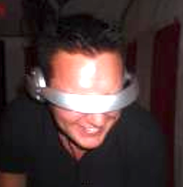 BohSan