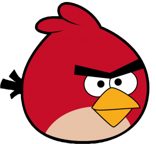 Birdy