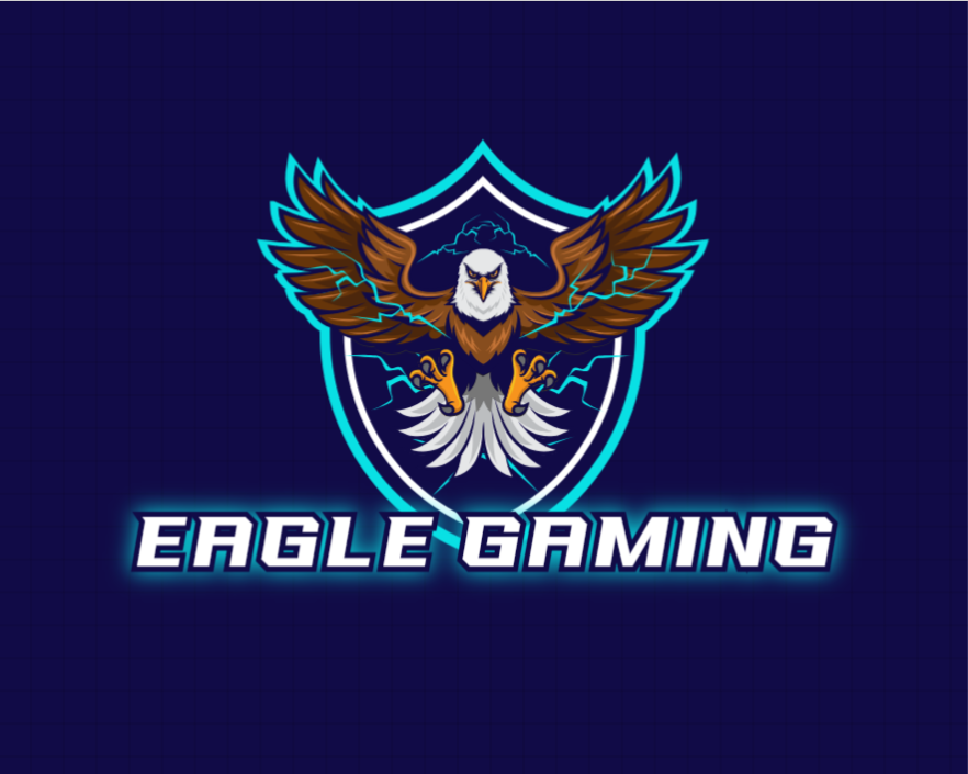 EagleGaming