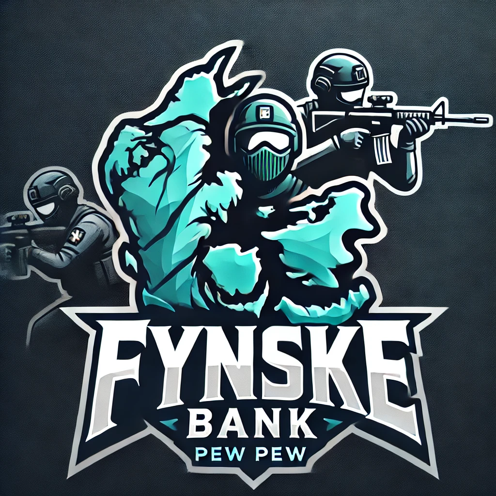 Fynske Bank