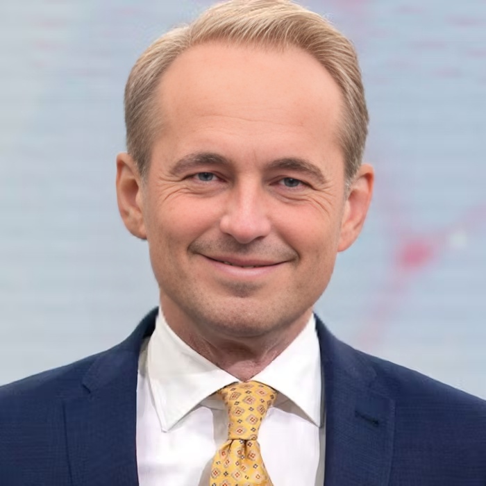 peSk4mmelseN^