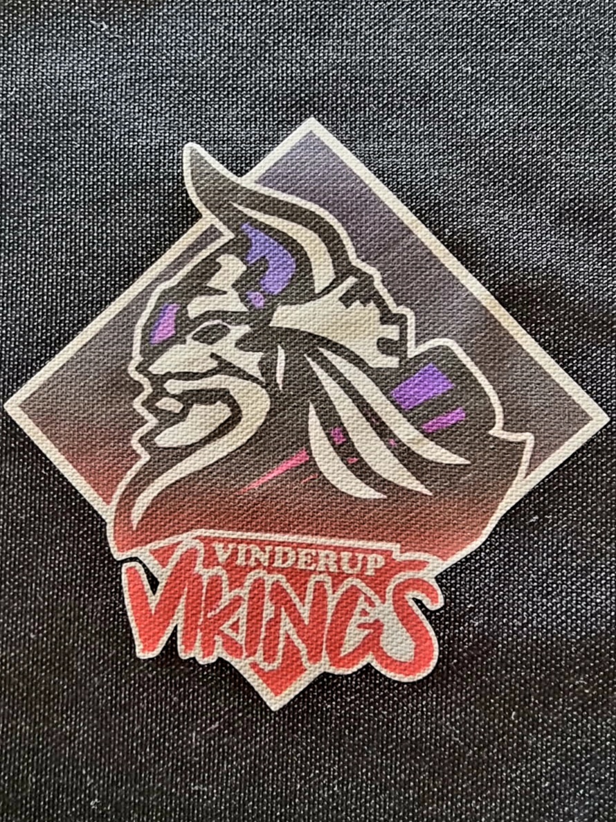 Vinderup Vikings