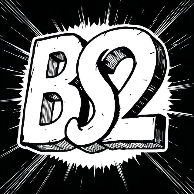 BS2