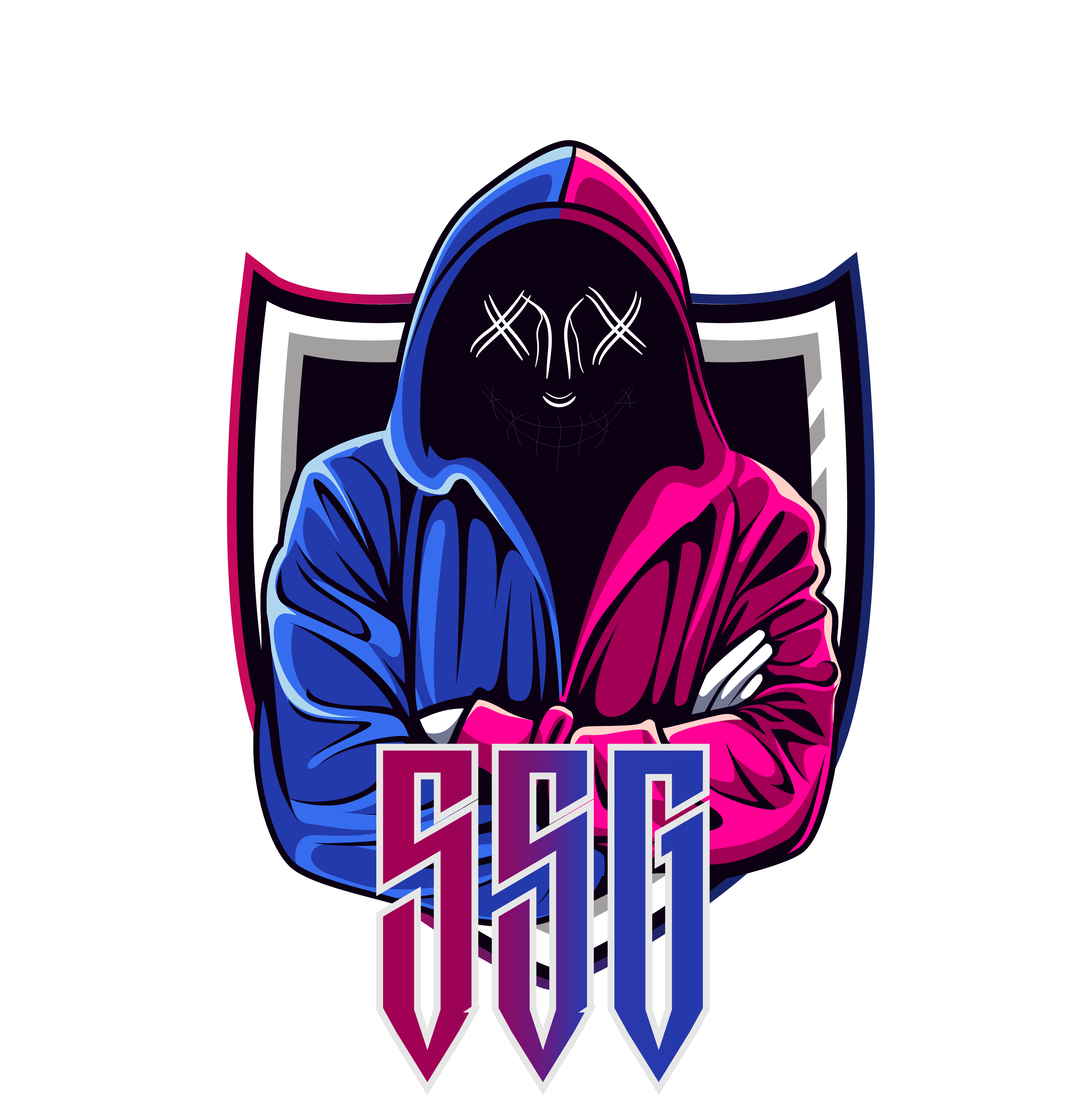 Sveboelle Gaming