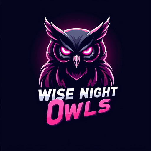 Wise Night Owls
