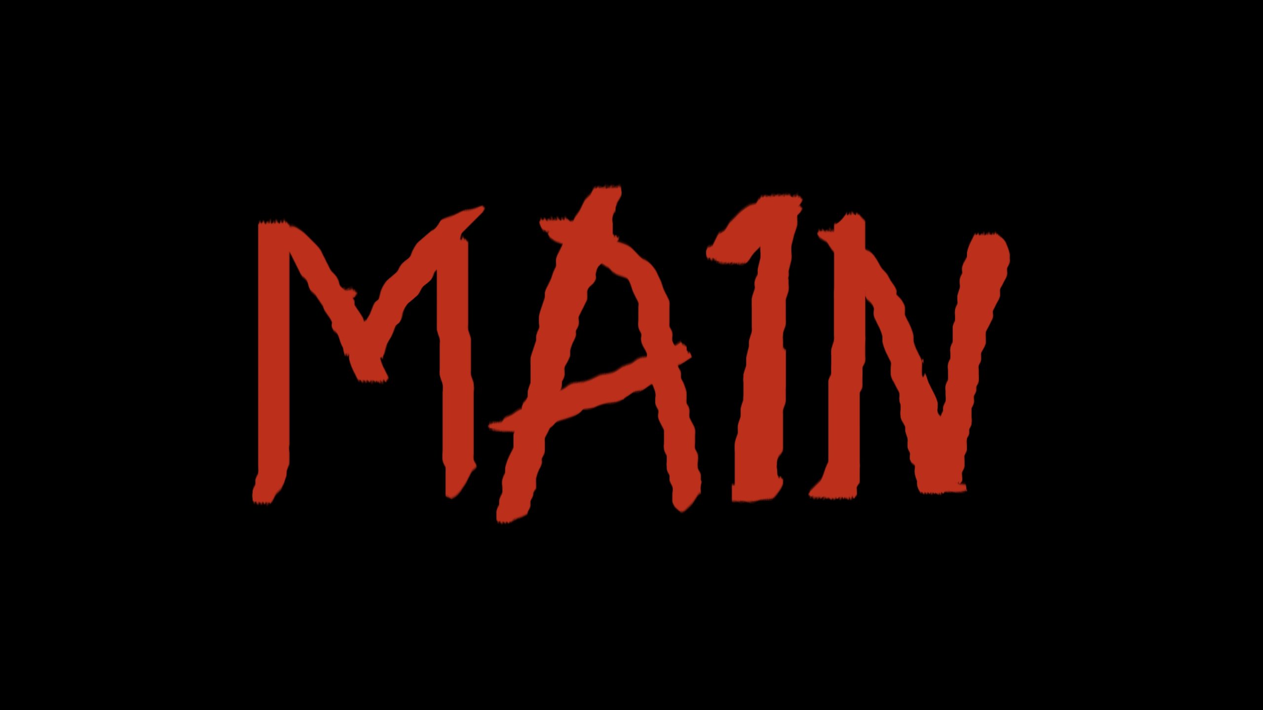Ma1N