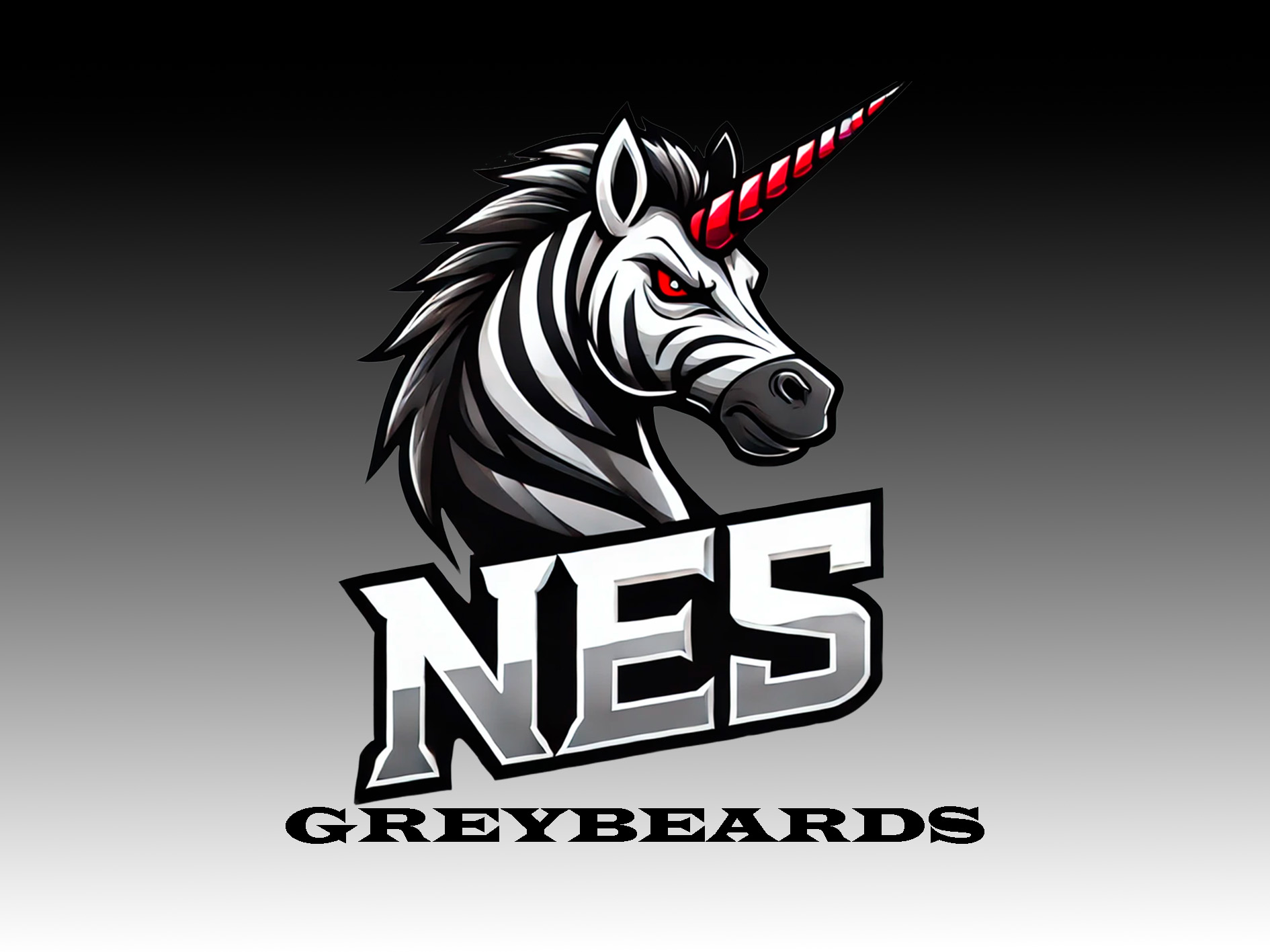 Nødebo Greybeards