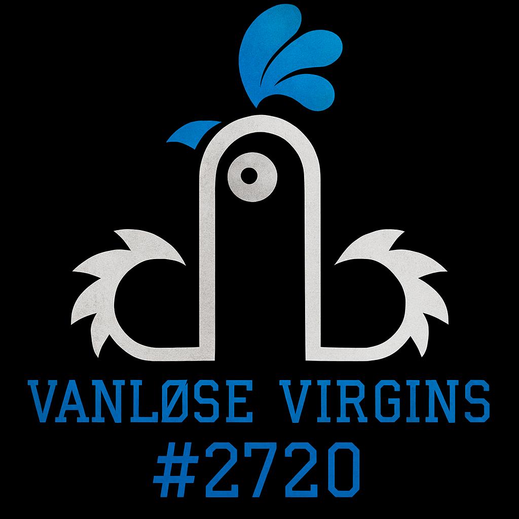 Vanløse Virgins