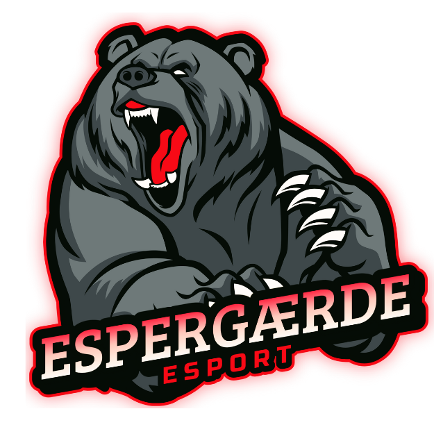 ESP Esport