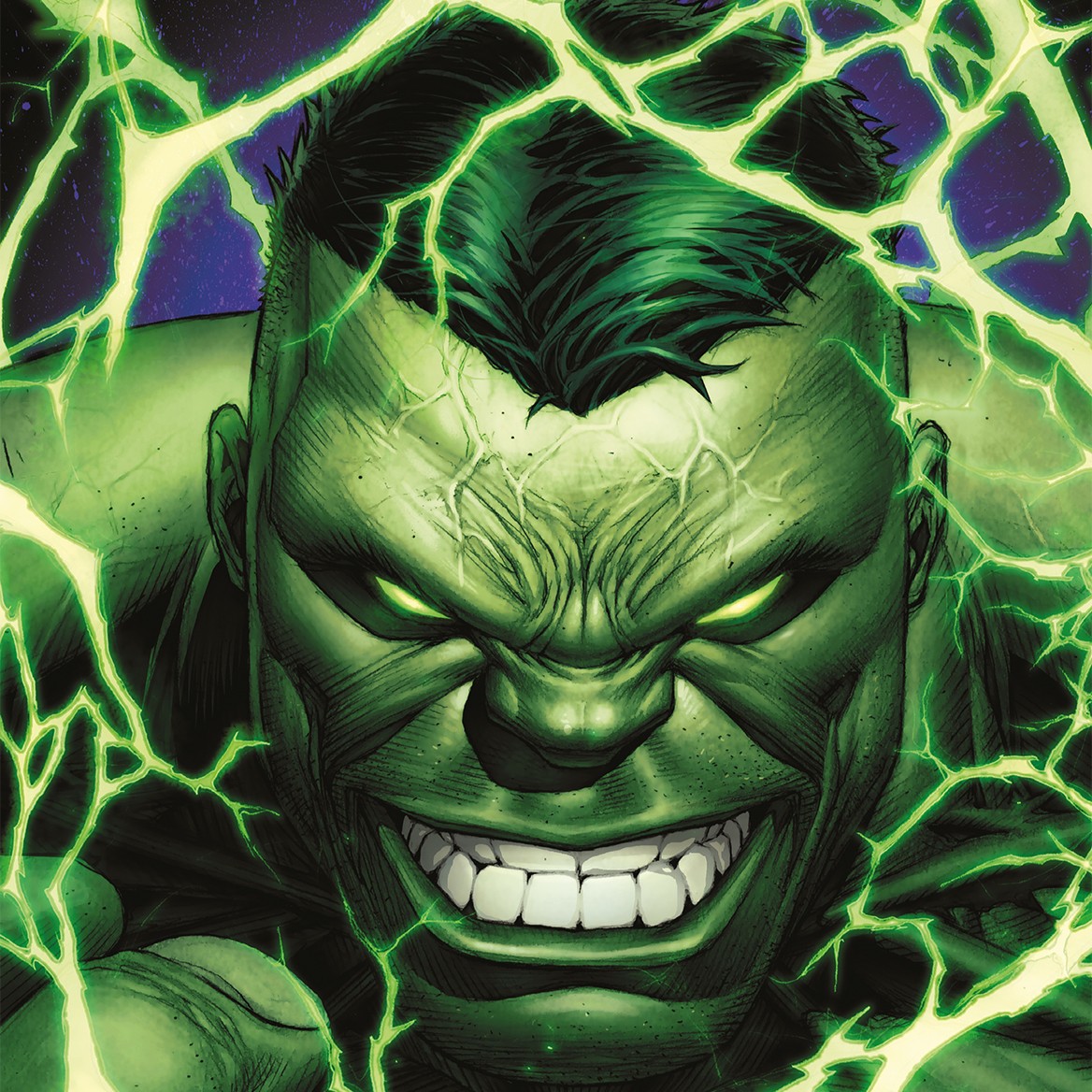 SejeHulk