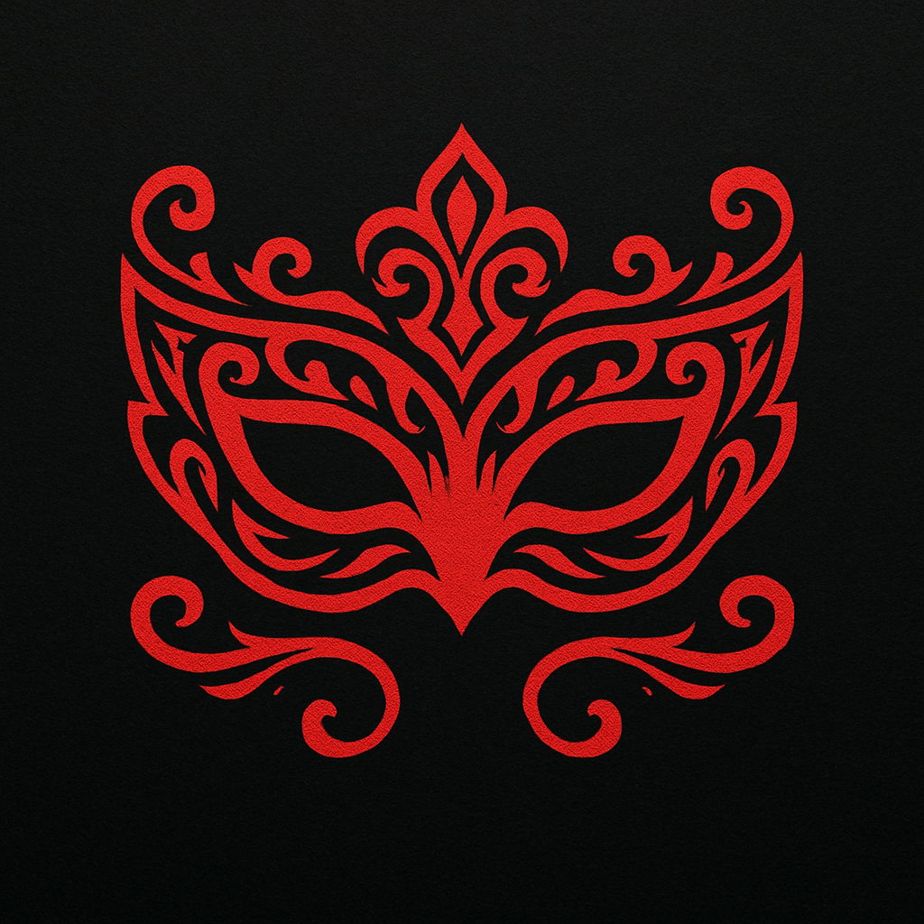 Masquerade