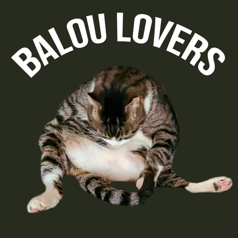 Glorp God 4ever