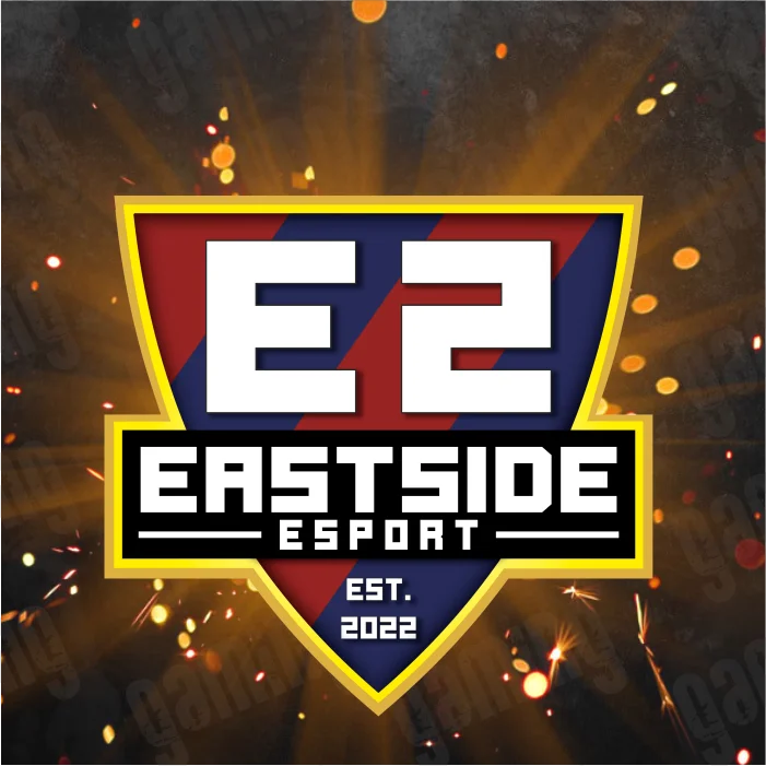 EE2 | Eastside Esport - The Tunas 2
