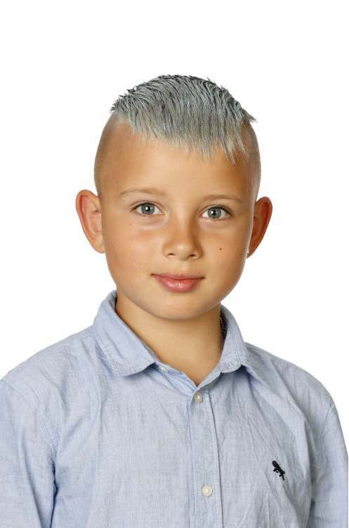SLG Dytman