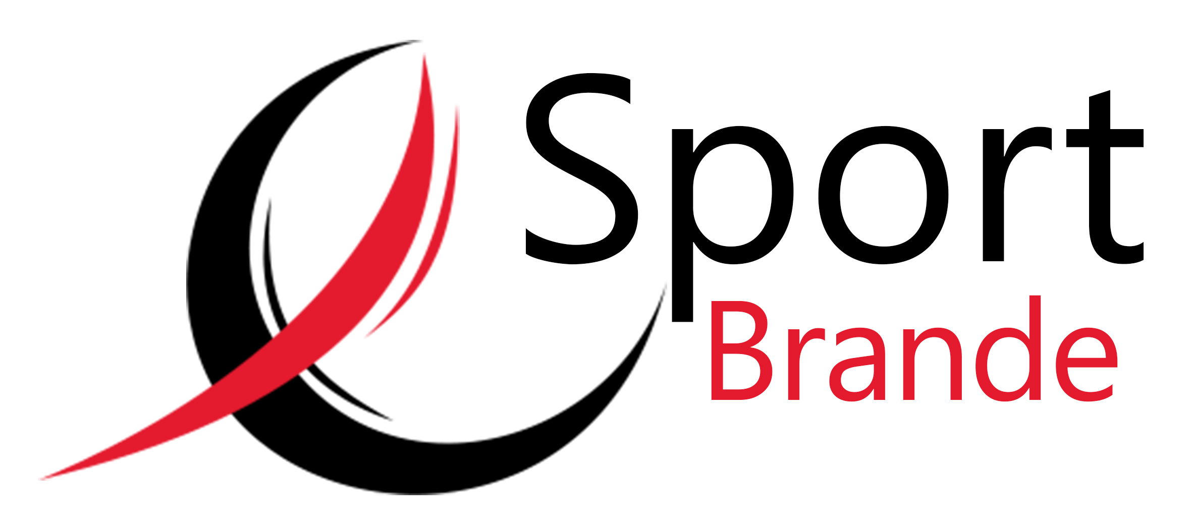 ESB1 | eSport Brande 1