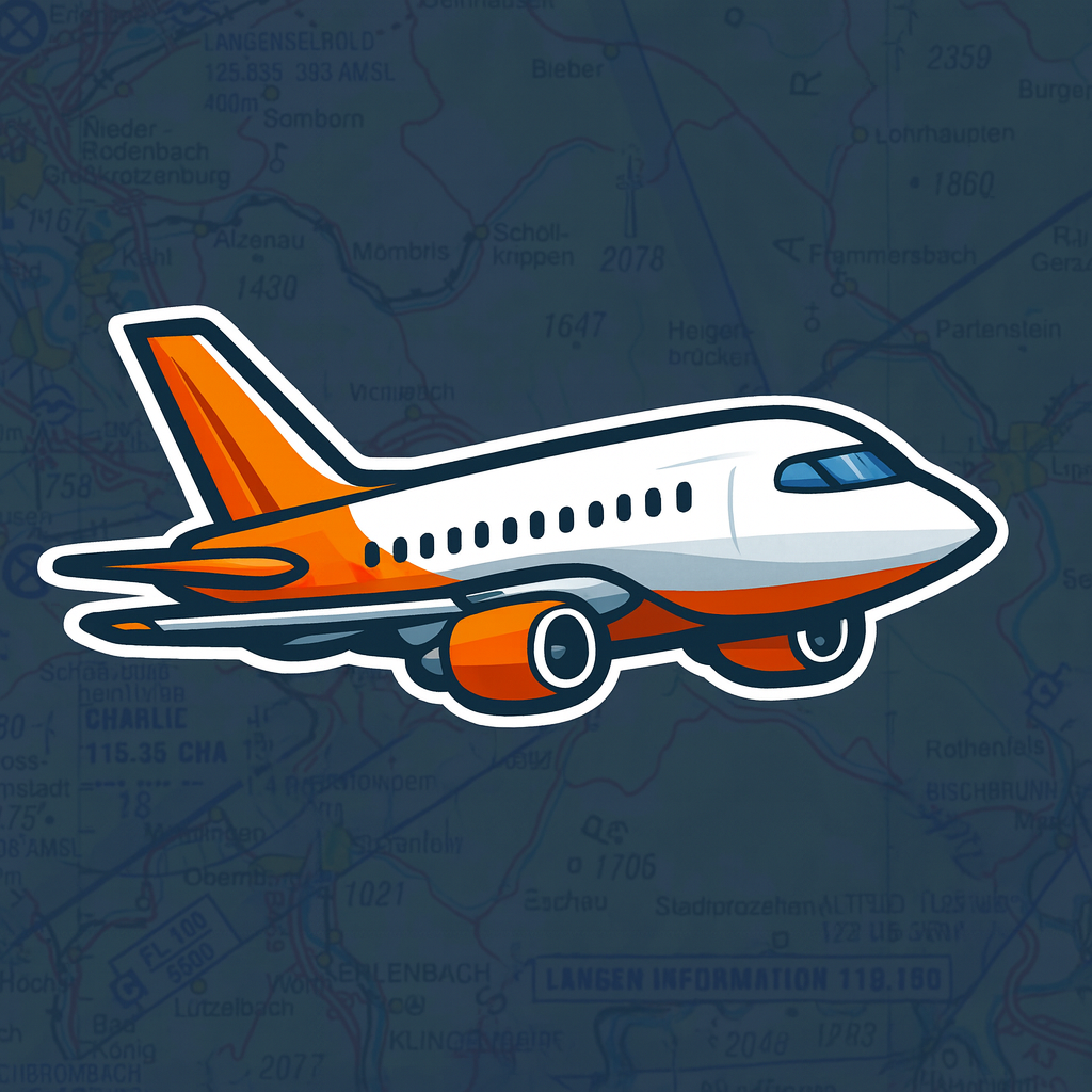 ForeFlight