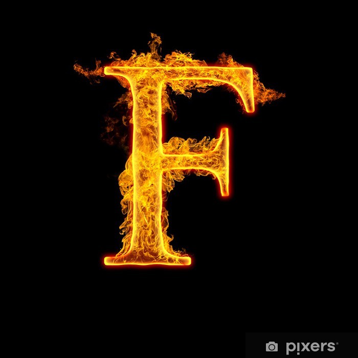 Flopper