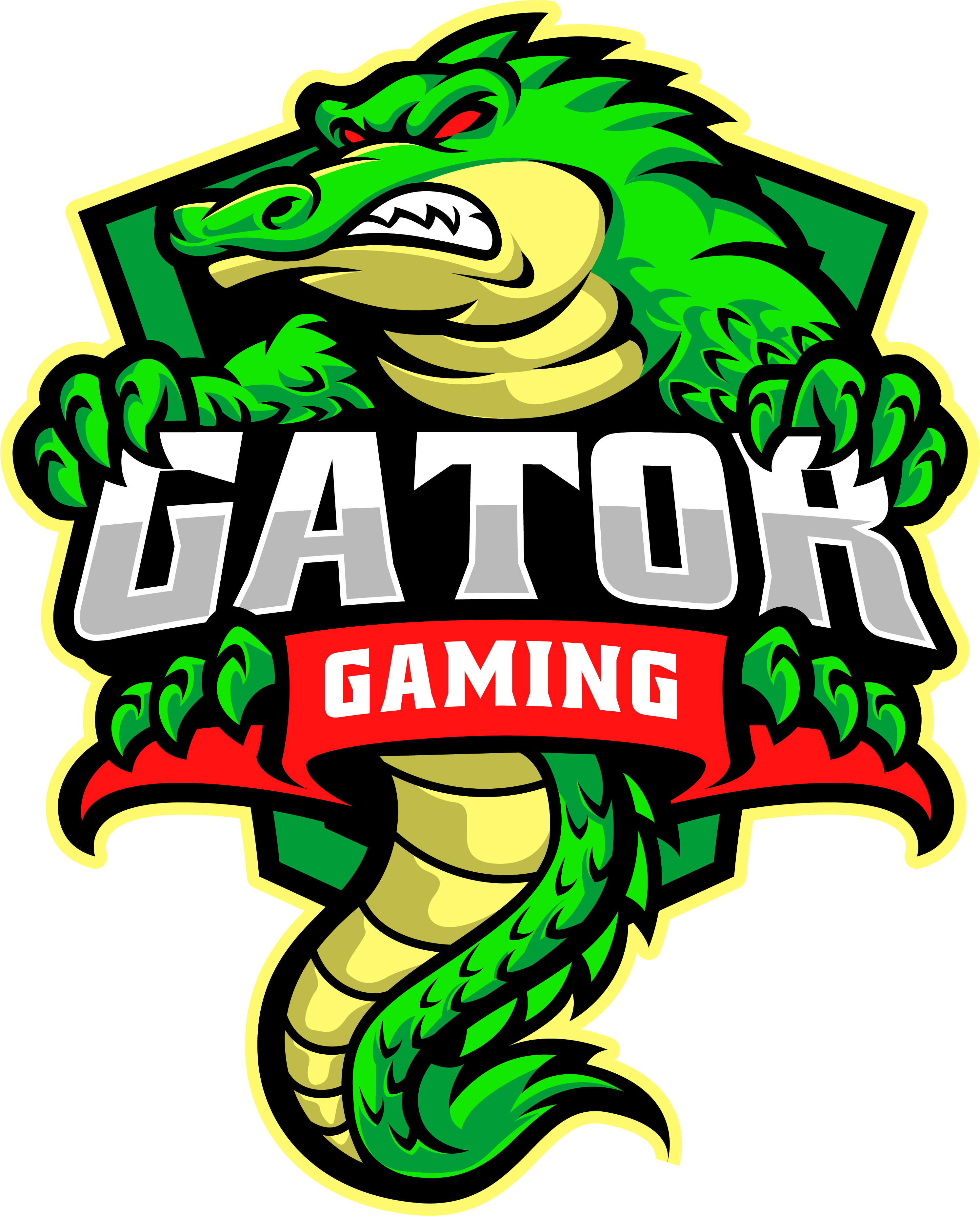GG_AE | Gator-Gaming Anti-Elite 1