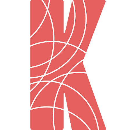 KK18