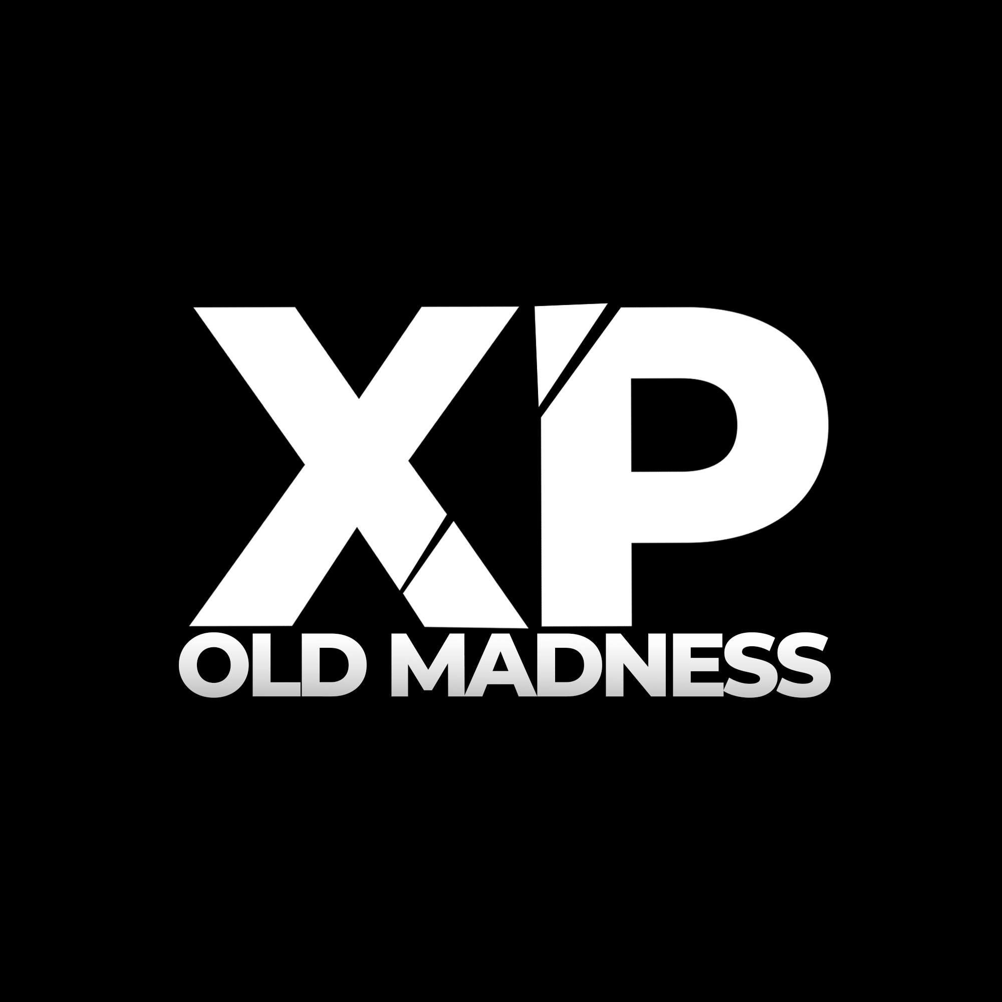 XP - Old Madness