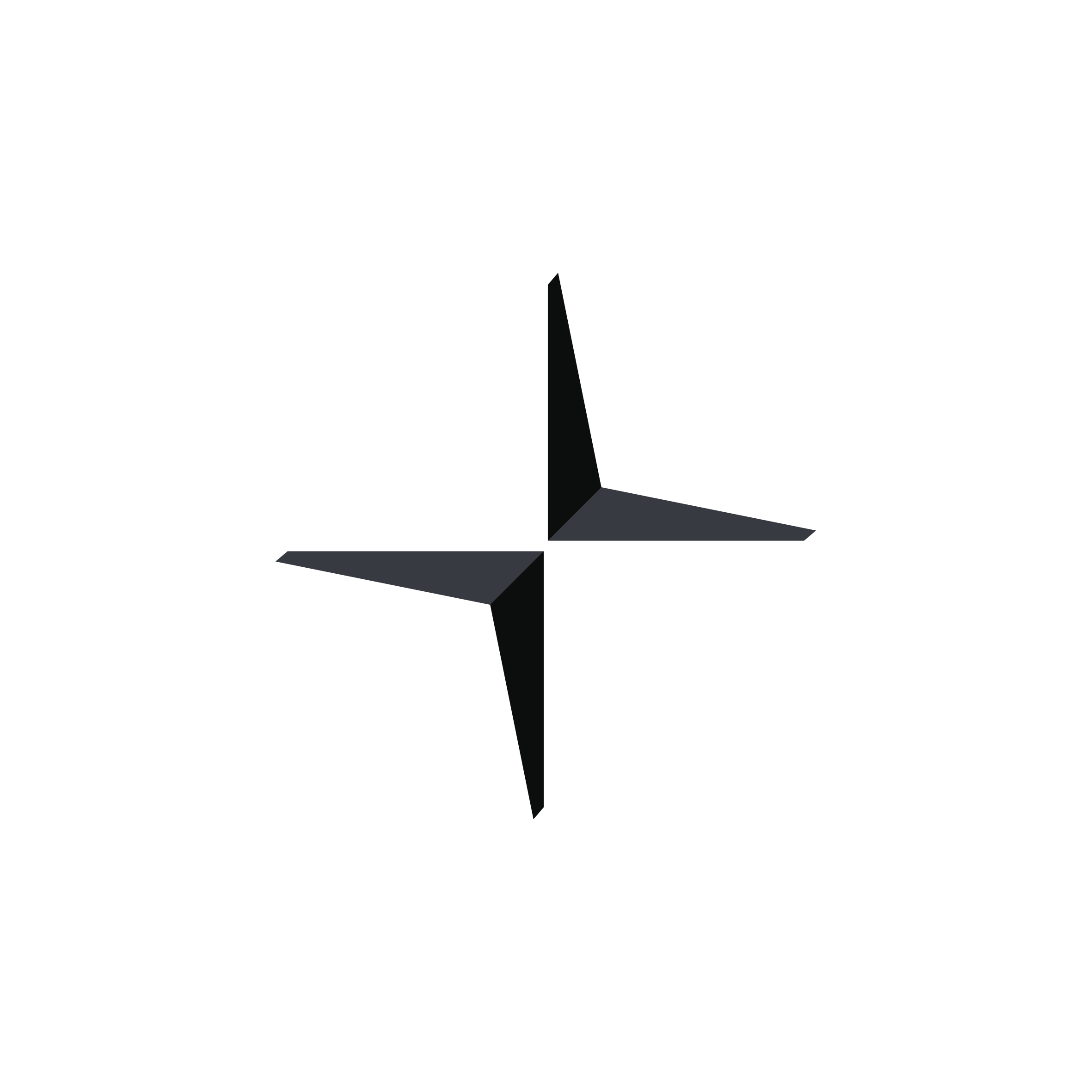 Polestar