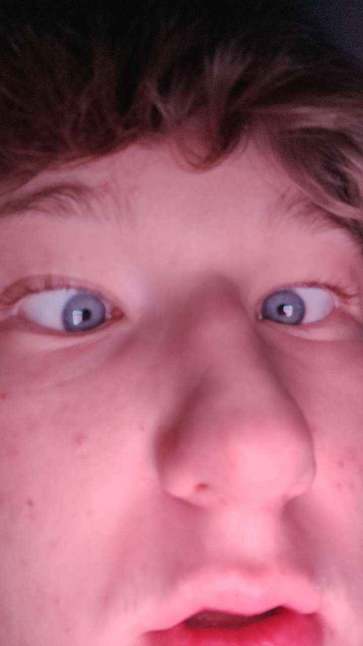 Winther_jr