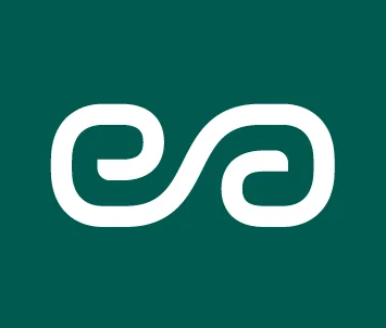 DOMGG | DomeaGG
