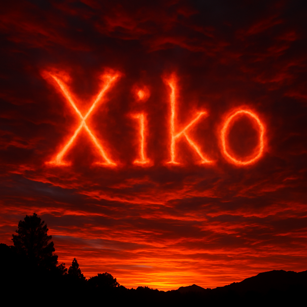 Xiko