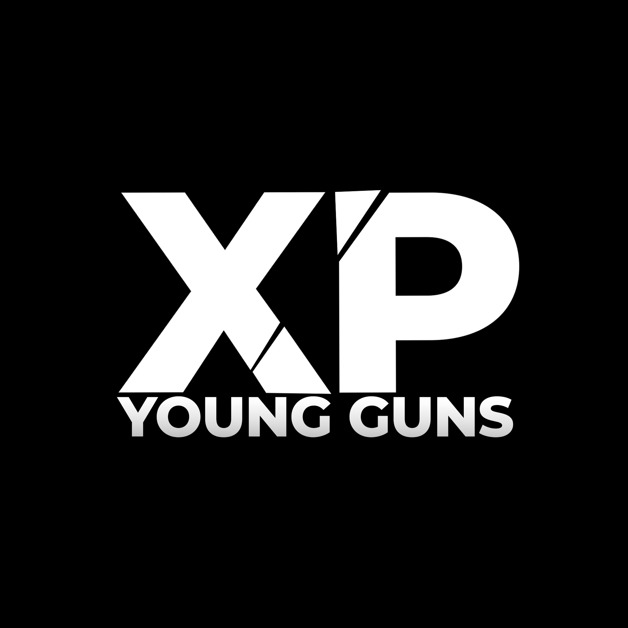 XP - Young guns