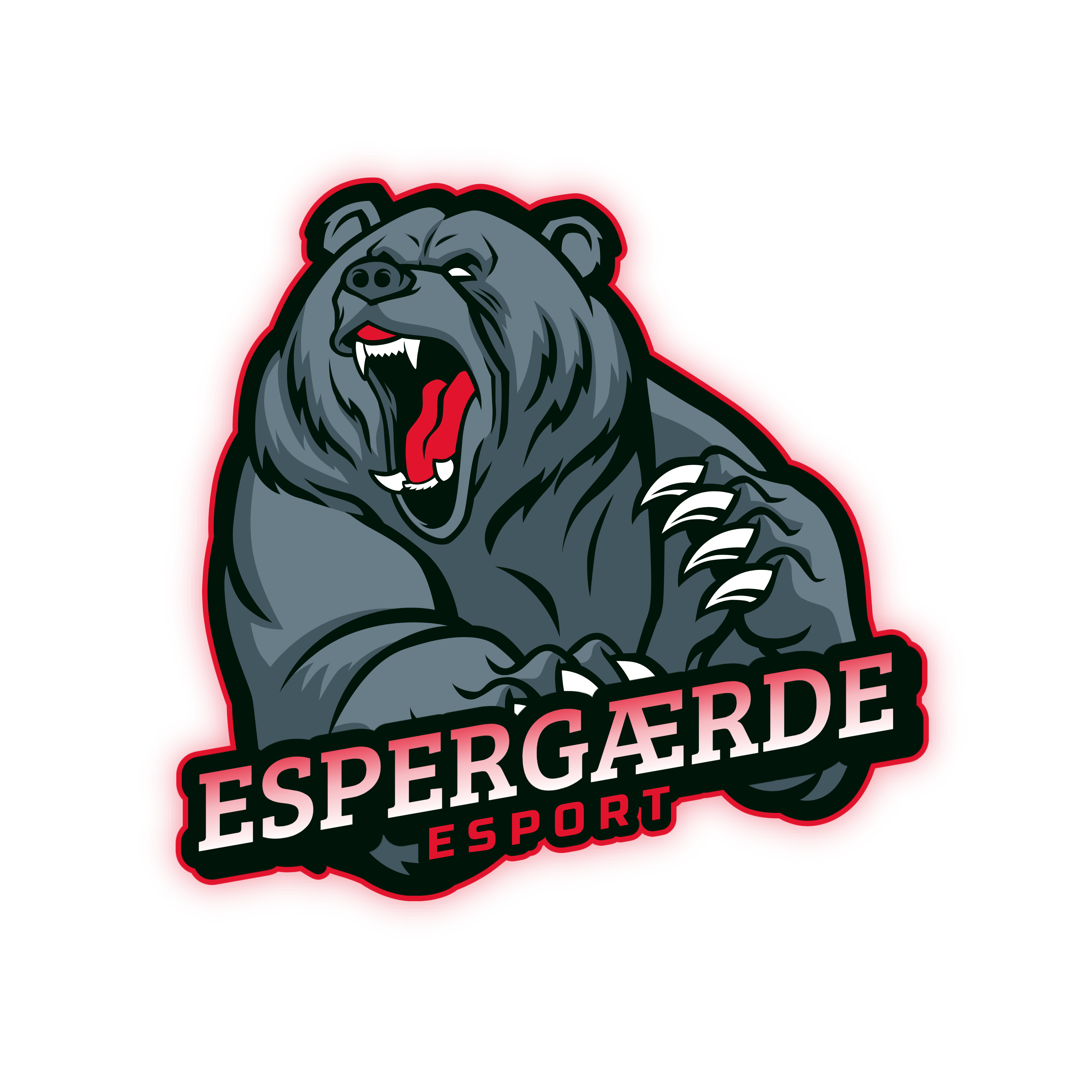 ESP Torkild x Yenitsu 1