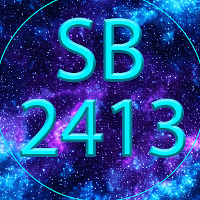 SB2413