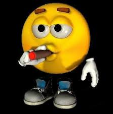 Chili