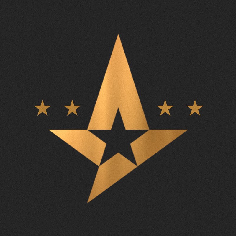 Br1ezY