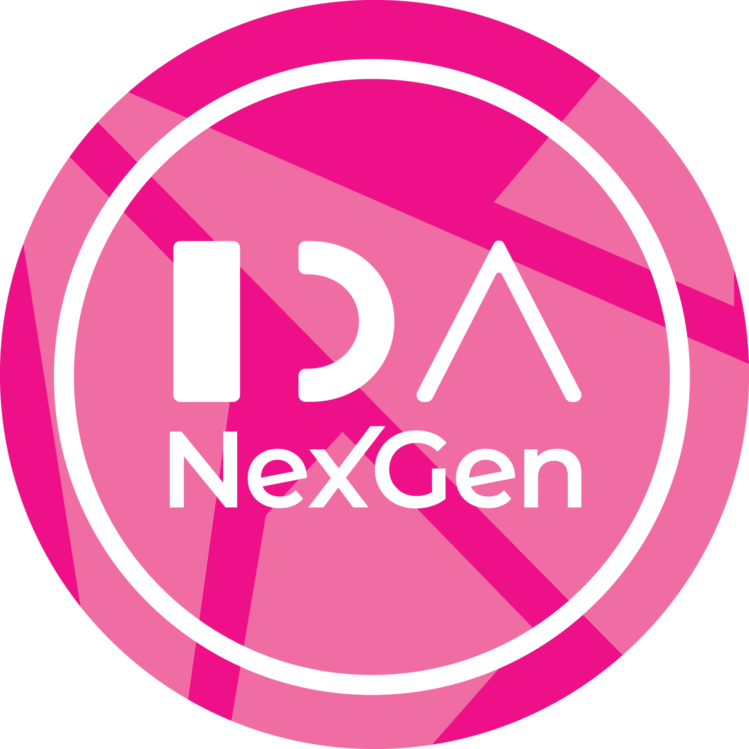 IDA NexGen