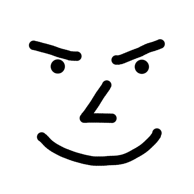 J4son
