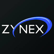 Zynex