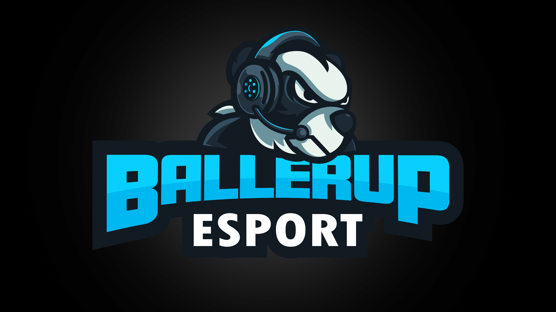 Ballerup-Esport