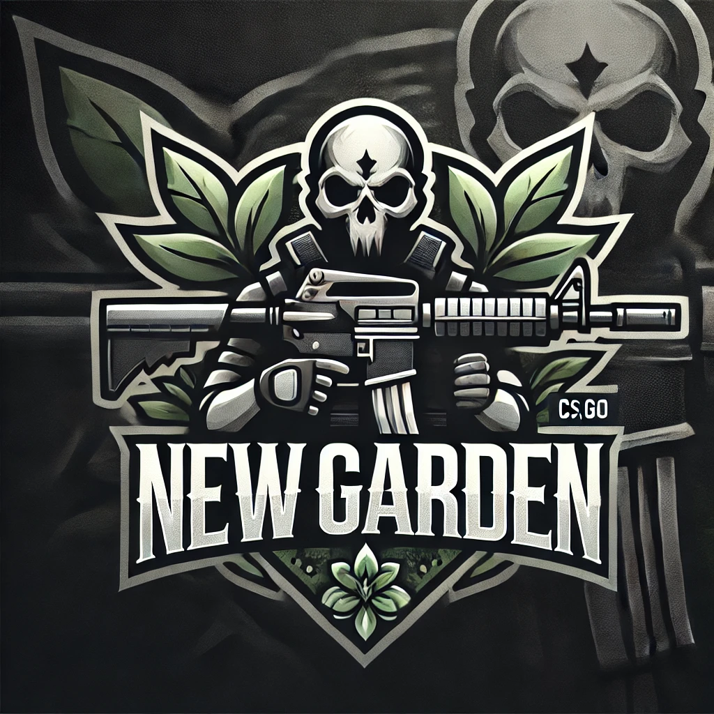 NGN | Newgarden