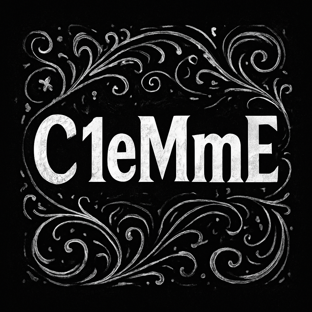 C1eMmE