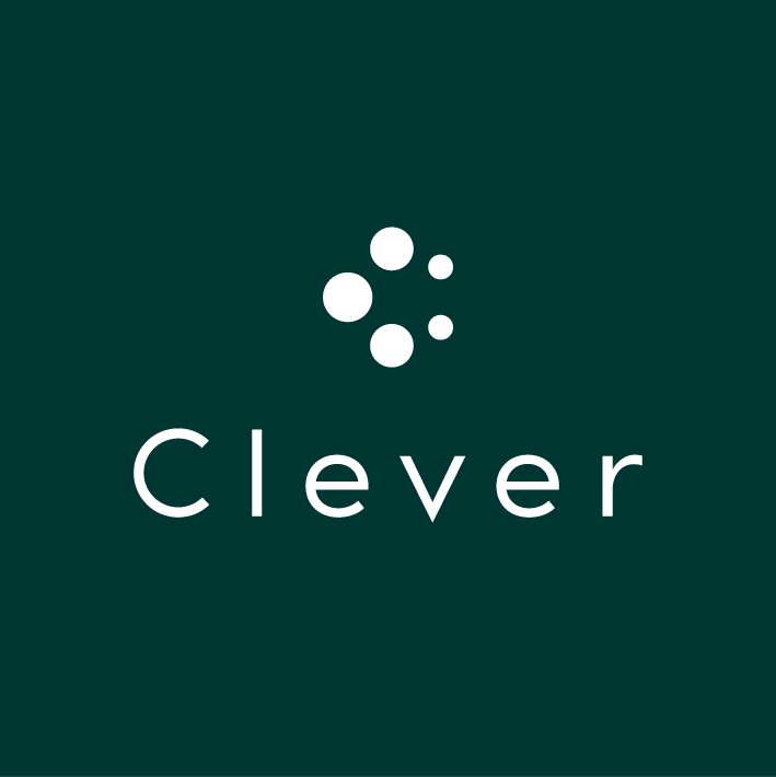 CLEVER | Clever