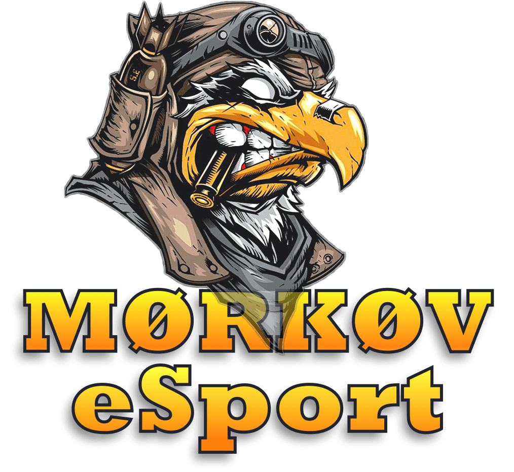MKV | Mørkøv Esport Talents