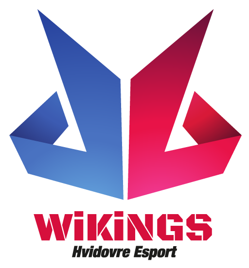 WIK-SK | Wikings - Skoll