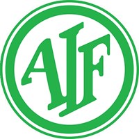AIF-OL | AIF Oldboys CS2