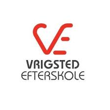 VEO | VRIGSTED EFTERSKOLE
