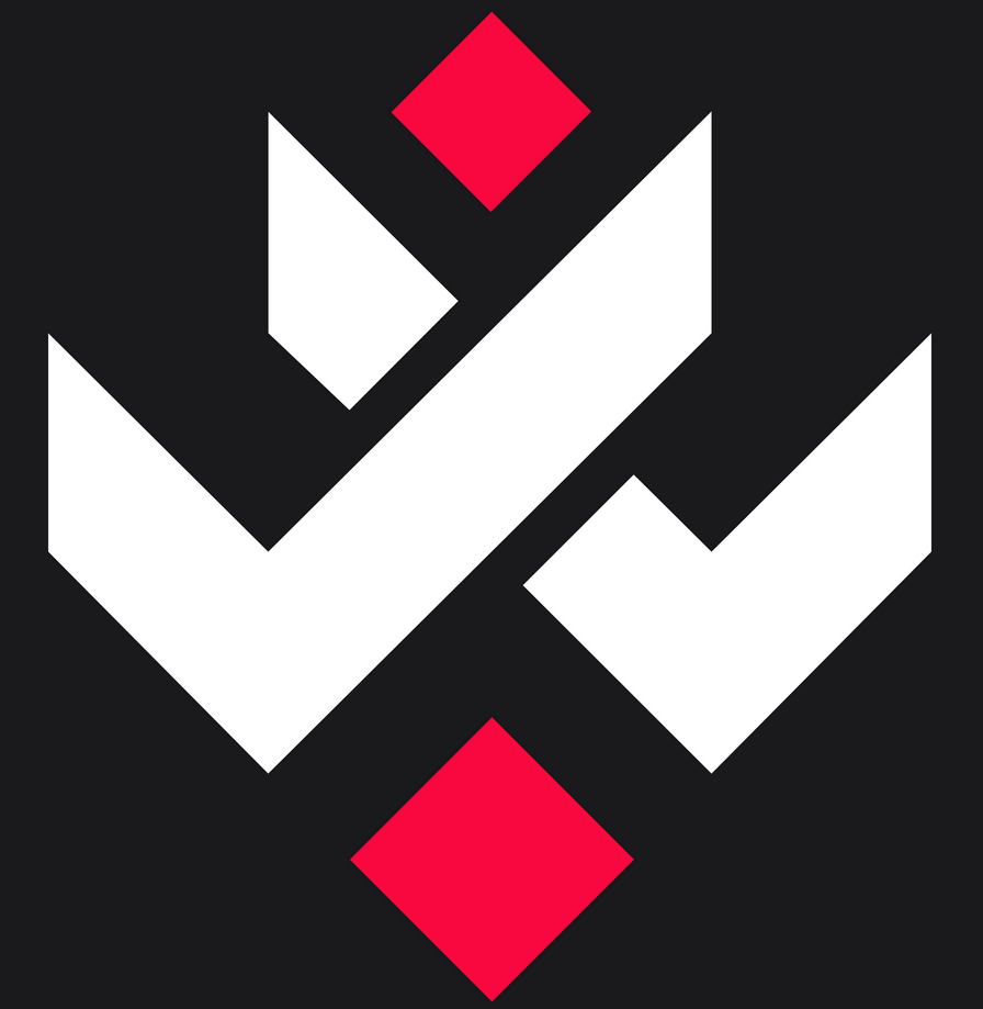 RUBY | Tommerup - INDIGO RUBY