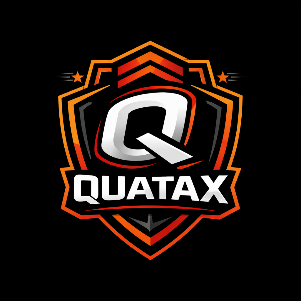 QUATAX | Quatax